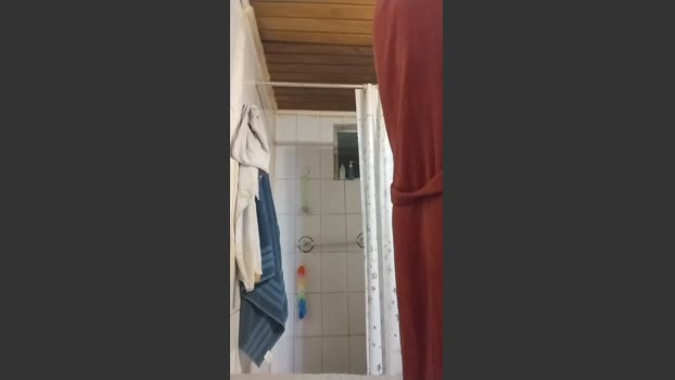 Sersho 04-12-2025 Recorded Video show