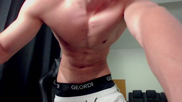 Stiven_C 04-12-2025 Recorded Video Ass