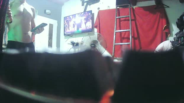 Tommmy_ 04-12-2025 Recorded Video Recorded