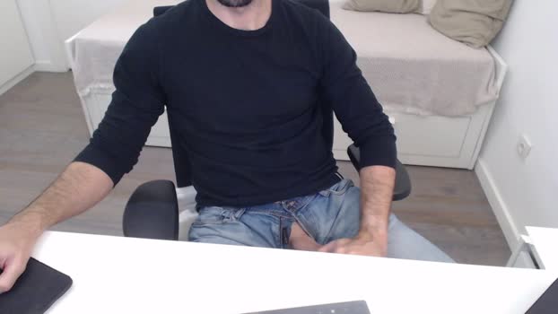 Ulep 04-12-2025 Recorded Video ass