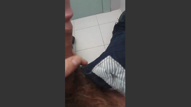 aia_191 04-12-2025 Recorded Video suck