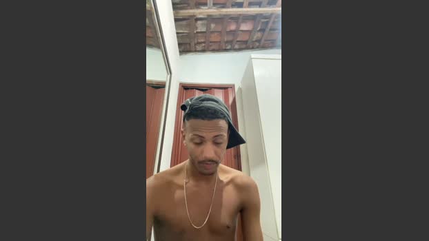 amor862 04-12-2025 Recorded Video fuckhard