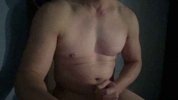 angridbird 03-12-2025 Recorded Video suckcock