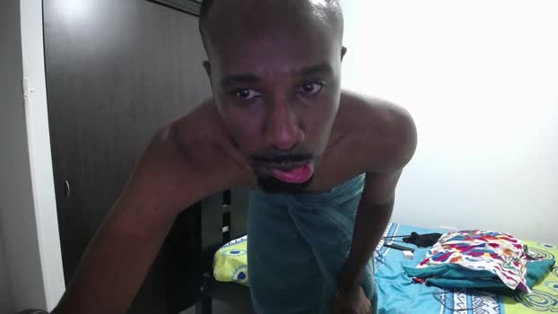 axel_rios_ 04-12-2025 Recorded Video wank
