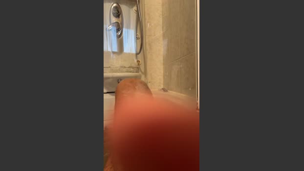 bergamo13 04-12-2025 Recorded Video yummy