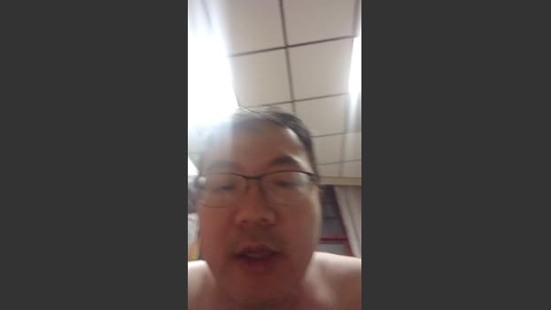 bigzhung 04-12-2025 Recorded Video legs