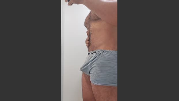 brunophoenix 04-12-2025 Recorded Video Naked