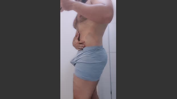 brunophoenix 04-12-2025 Recorded Video bigass