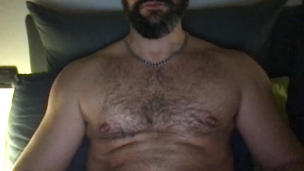 capexxxoli 03-12-2025 Recorded Video suck