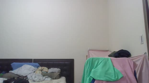 conme44 03-12-2025 Recorded Video nude