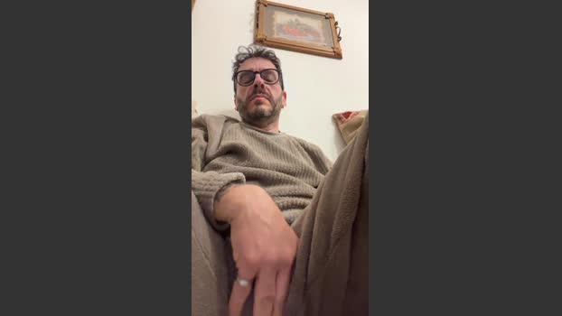 contedig28 03-12-2025 Recorded Video Webcam