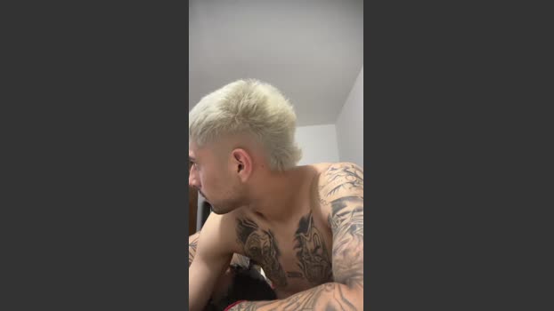 demoniiiojoaqu5 04-12-2025 Recorded Video Cam
