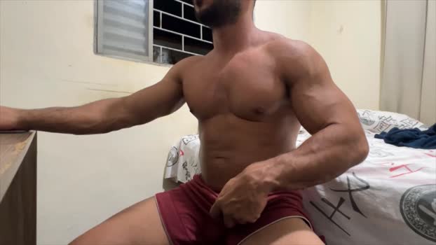 dinhoo1 04-12-2025 Recorded Video hot