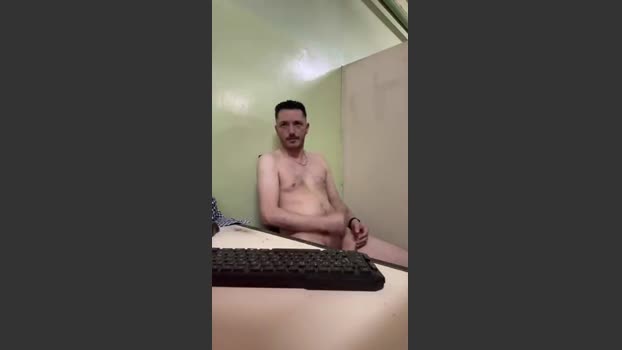 divad88 03-12-2025 Recorded Video playtime