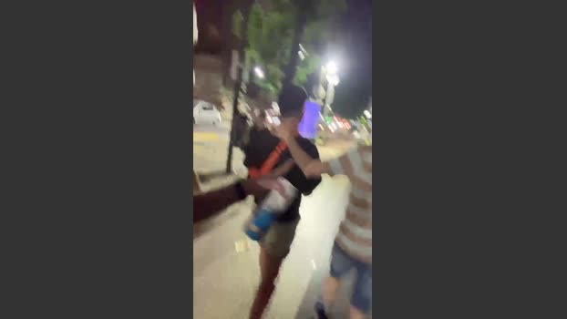 divad88 04-12-2025 Recorded Video analtoy