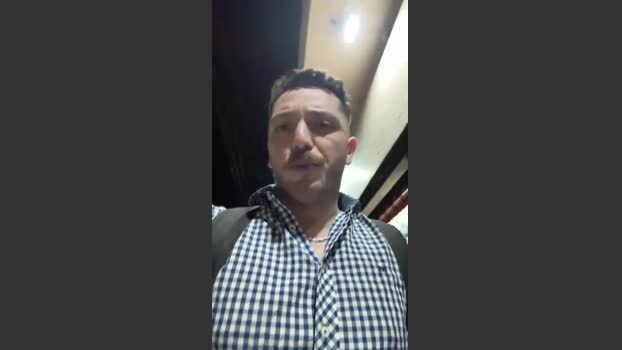 divad88 04-12-2025 Recorded Video Pretty