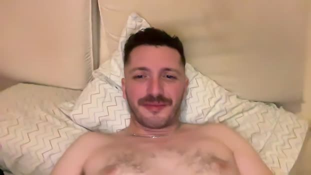 divad88 04-12-2025 Recorded Video analtoy