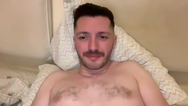 divad88 04-12-2025 Recorded Video striptease
