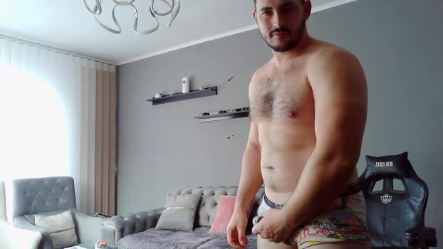 djmute_33 04-12-2025 Recorded Video kink