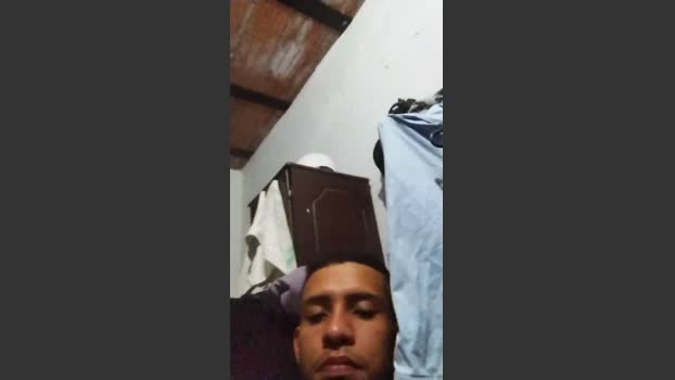 dondxxx_hot 04-12-2025 Recorded Video toy