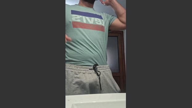 dongabriel9 04-12-2025 Recorded Video squirt