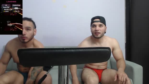 dustinblast 04-12-2025 Recorded Video gag