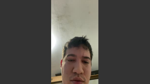 eros69 03-12-2025 Recorded Video amateur