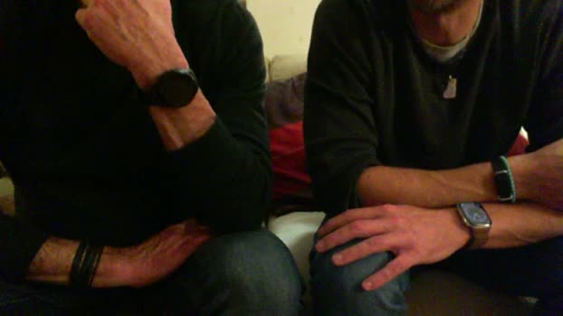 fgk_milano 03-12-2025 Recorded Video jerkoff