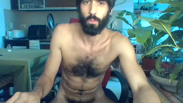 galamour 03-12-2025 Recorded Video sexykitty