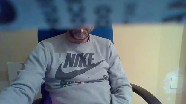 grandesandra42 04-12-2025 Recorded Video prettyface