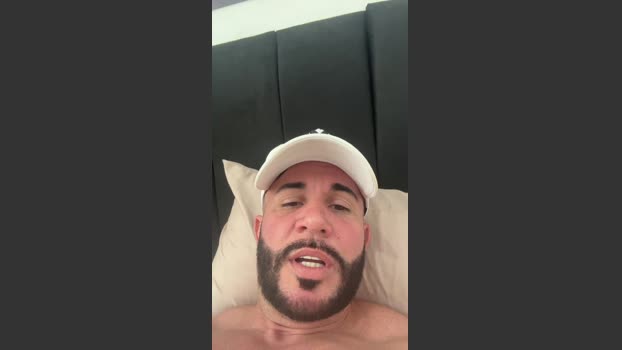 guto356 04-12-2025 Recorded Video fuckface