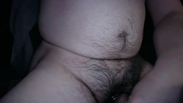 higemuchi 04-12-2025 Recorded Video analsex