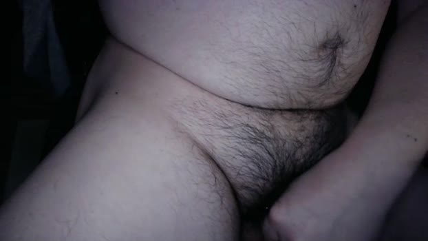 higemuchi 04-12-2025 Recorded Video blowjob