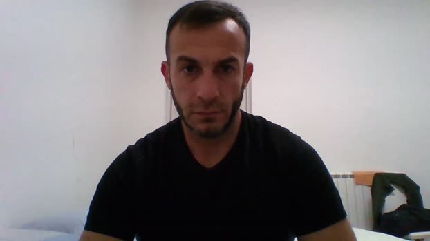 ilmimmo2 03-12-2025 Recorded Video wank