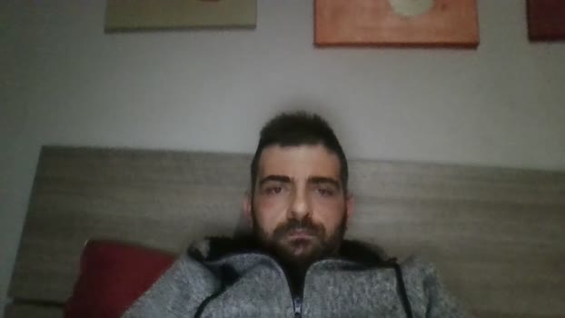 jeurs1 03-12-2025 Recorded Video kink