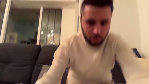 jules_demastre 03-12-2025 Recorded Video amateur