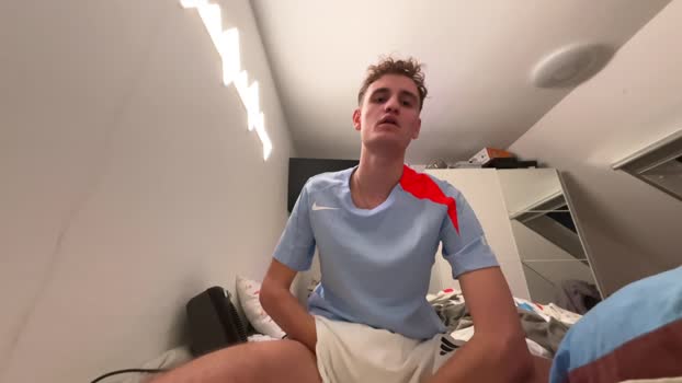 leo_twinkxx 03-12-2025 Recorded Video bigass
