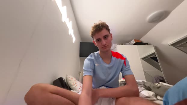 leo_twinkxx 03-12-2025 Recorded Video bigload