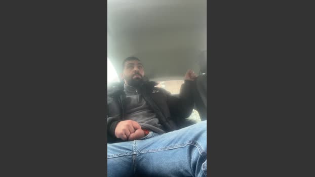 lhomme_sexy 04-12-2025 Recorded Video Video