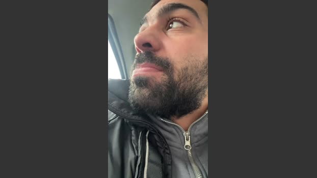 lhomme_sexy 04-12-2025 Recorded Video amateur