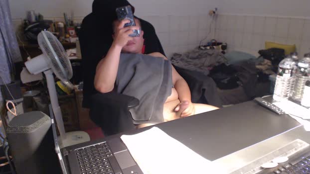 lin308902 04-12-2025 Recorded Video deep