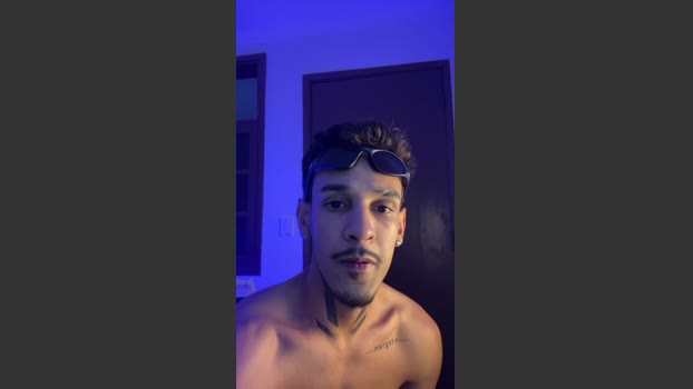 lirajk__ 04-12-2025 Recorded Video sexybody