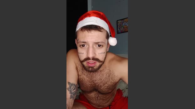 luccasKonigxxx 03-12-2025 Recorded Video lick