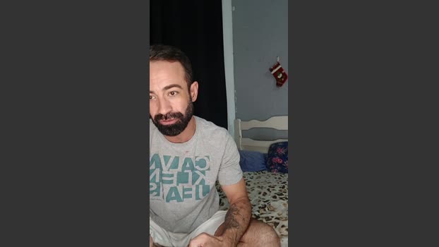 luccasKonigxxx 04-12-2025 Recorded Video lovense