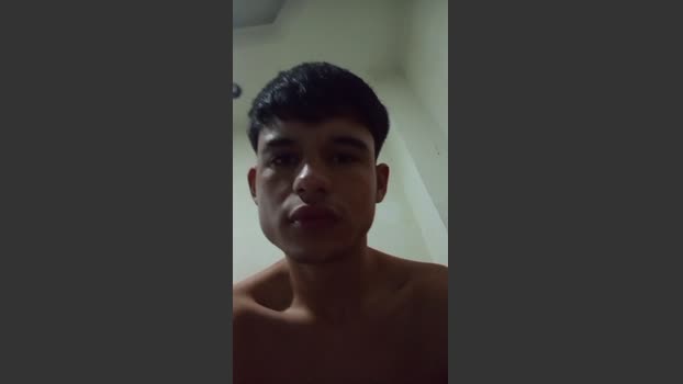 luder39 04-12-2025 Recorded Video bigballs