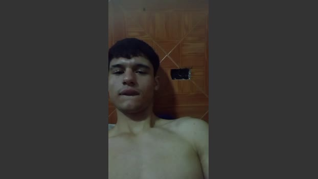 luder39 04-12-2025 Recorded Video Webcam