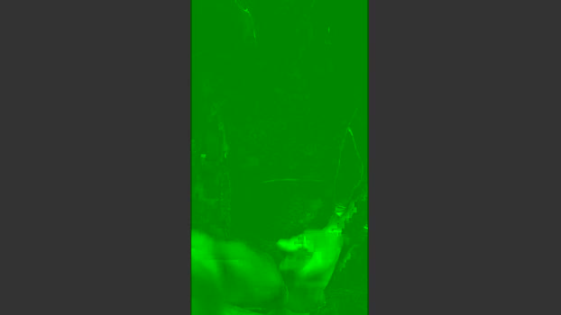 luizinho224hot 04-12-2025 Recorded Video ass