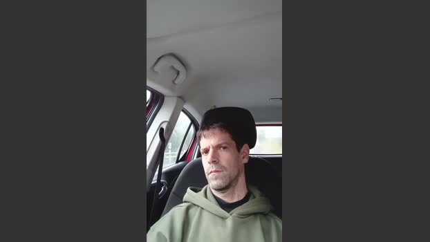 marcosieta44 04-12-2025 Recorded Video fingers