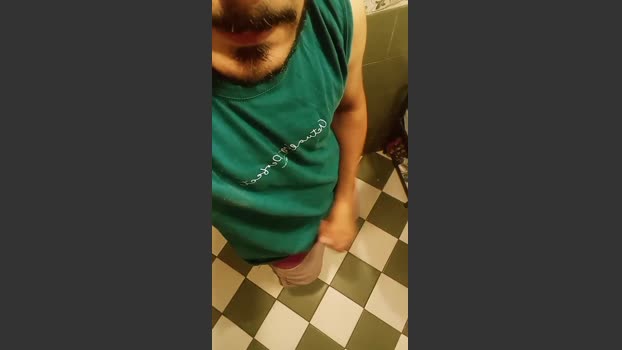 martirieus 04-12-2025 Recorded Video bj-dildo