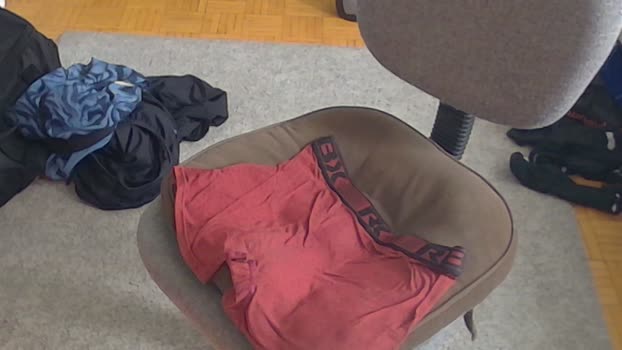 matt1413 04-12-2025 Recorded Video lovense